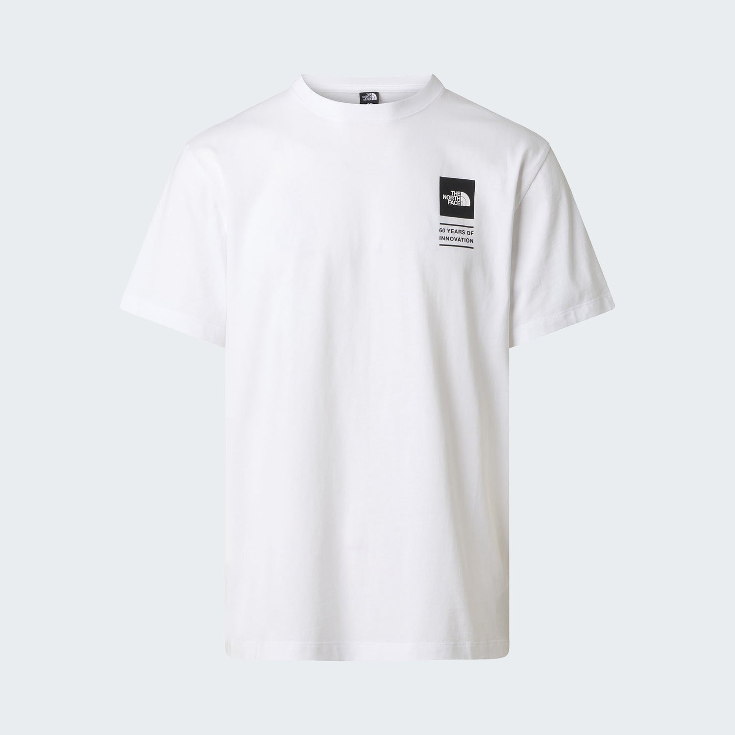 TNF White