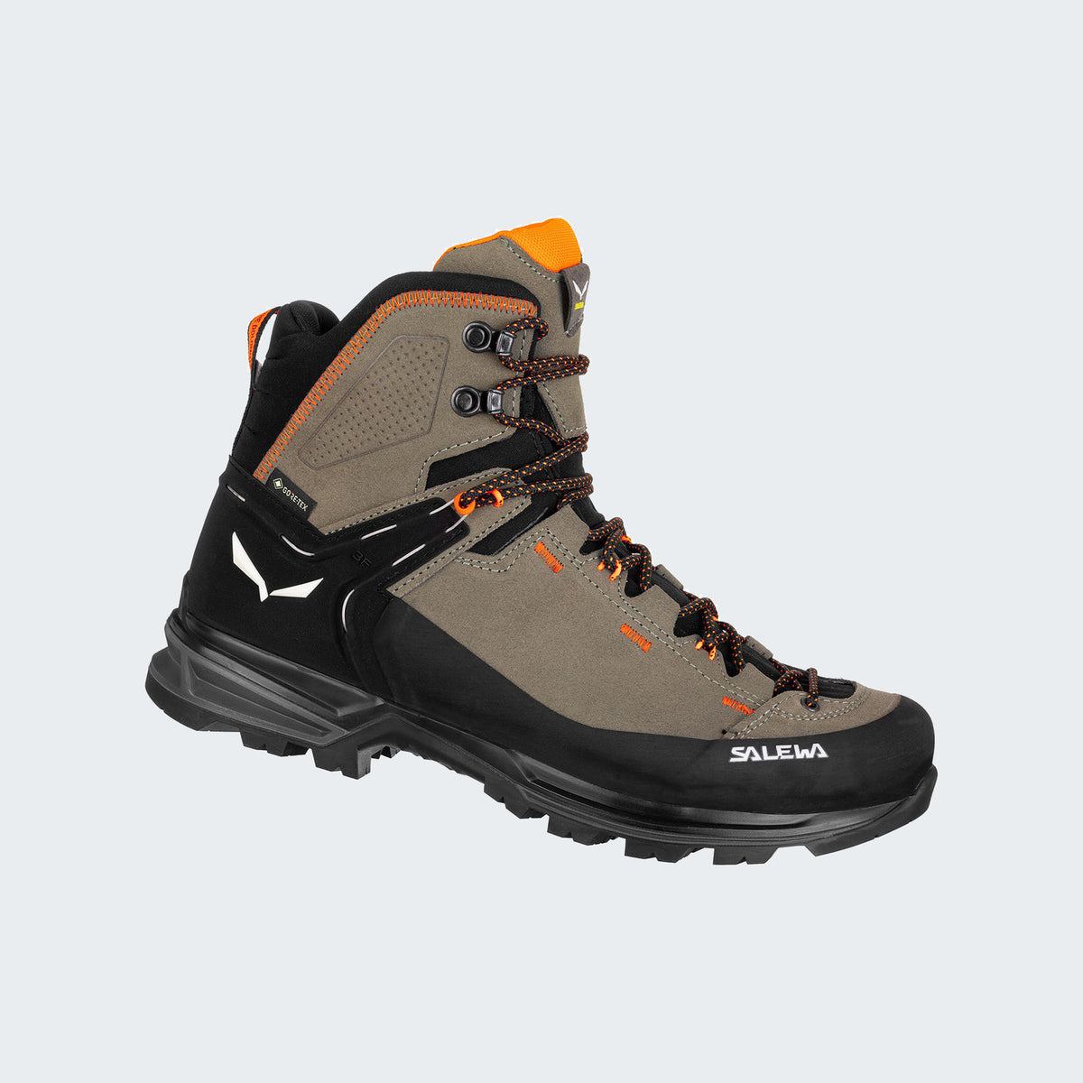 7953-Bungee Cord/Black