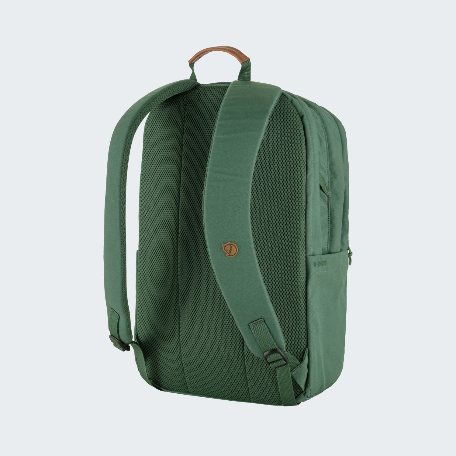 679 - Deep Patina