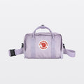 Crossbody & Slings