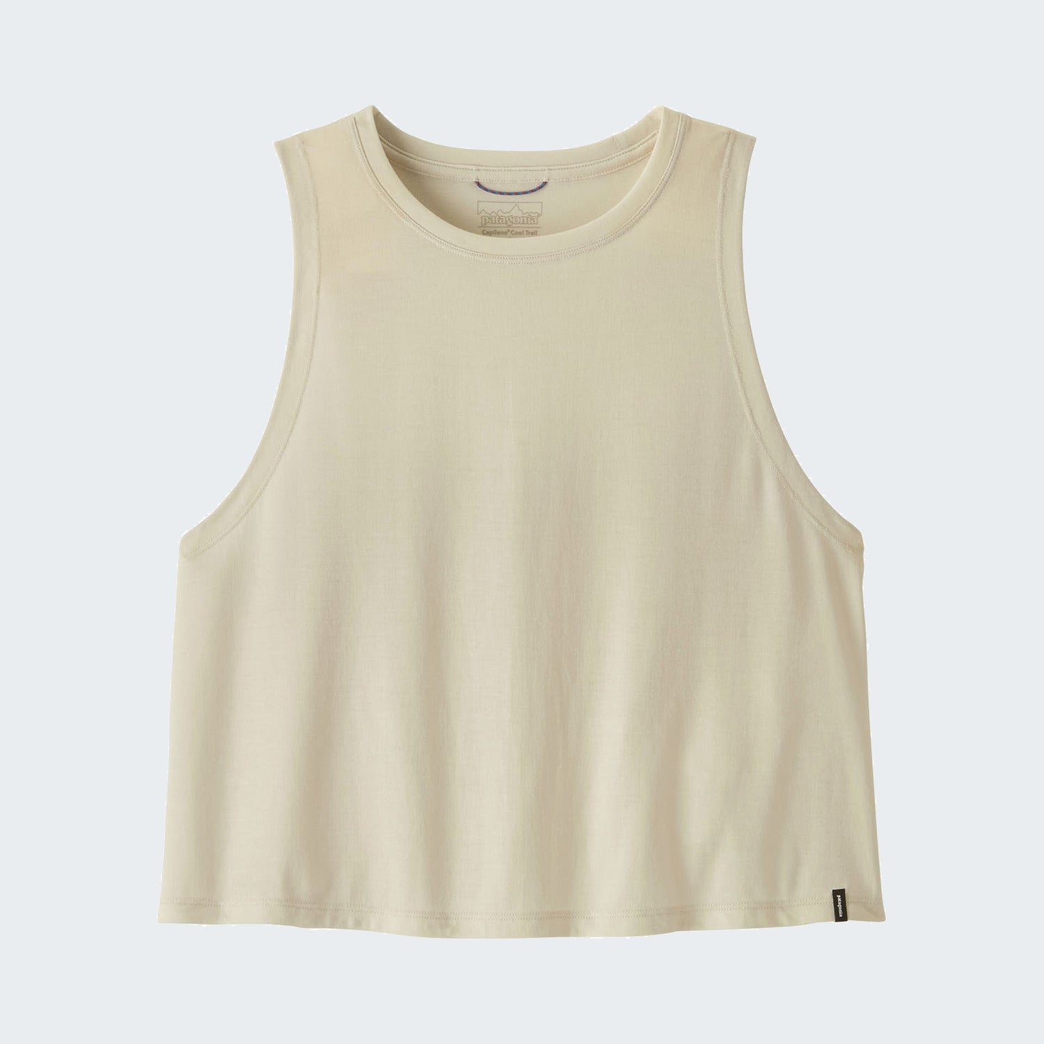 Dyno White