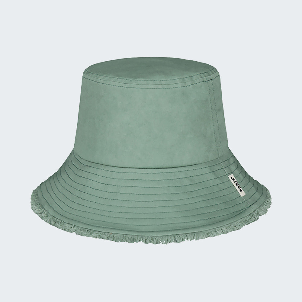 06 - Celadon