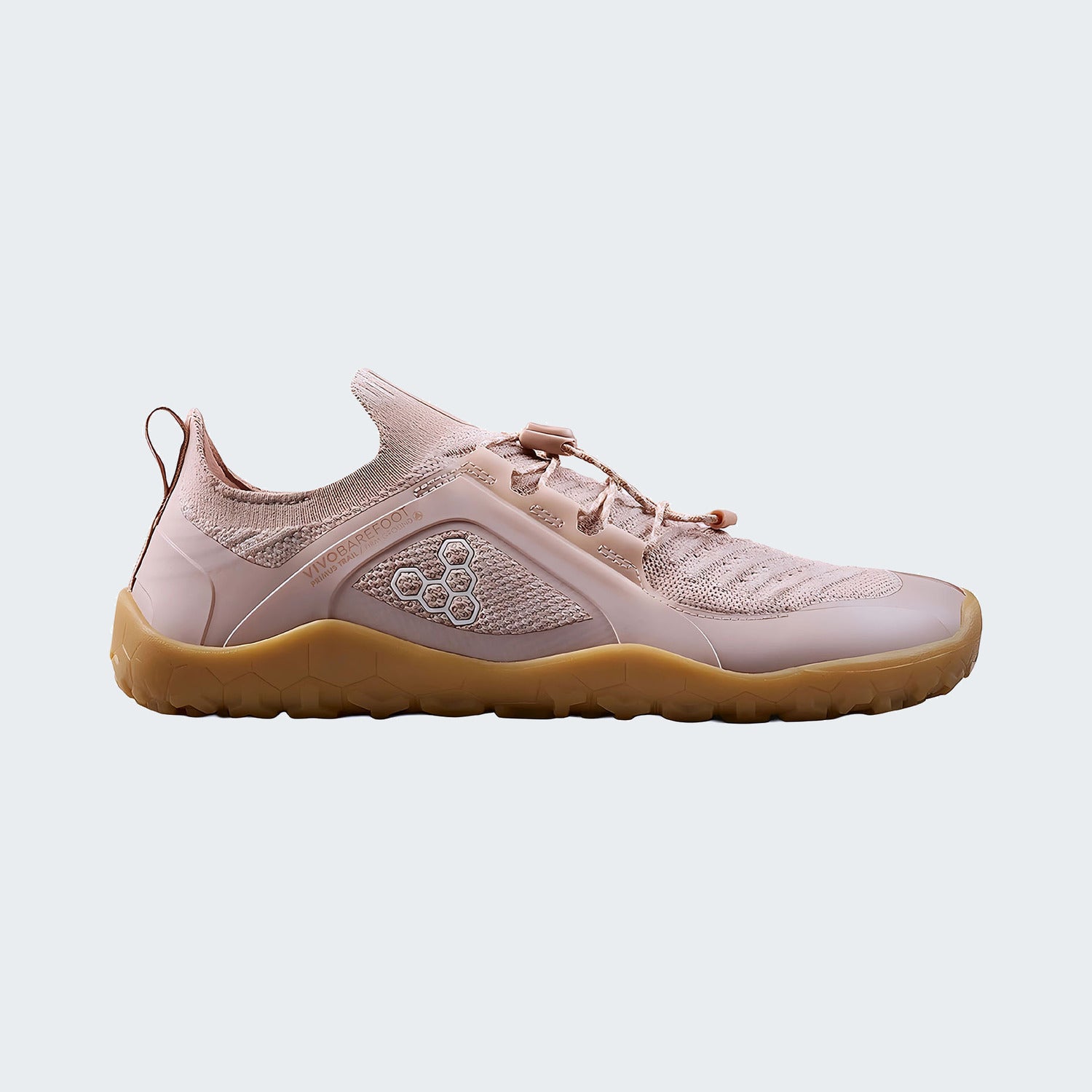 Clay