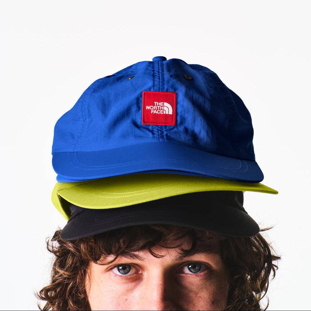 Mountex