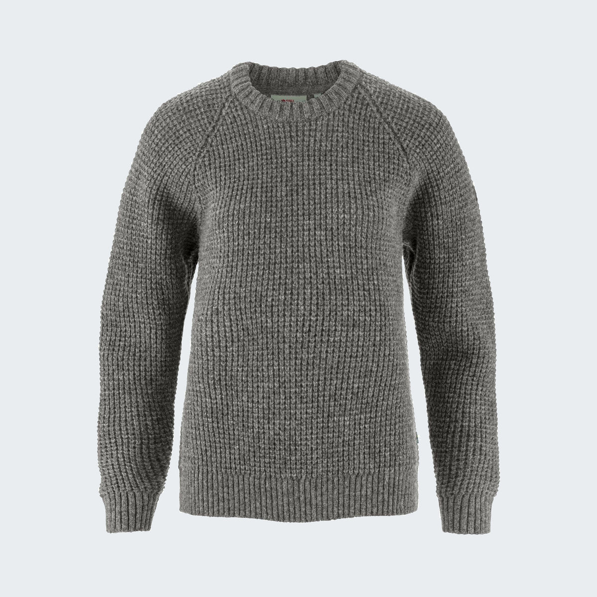 020 - Grey