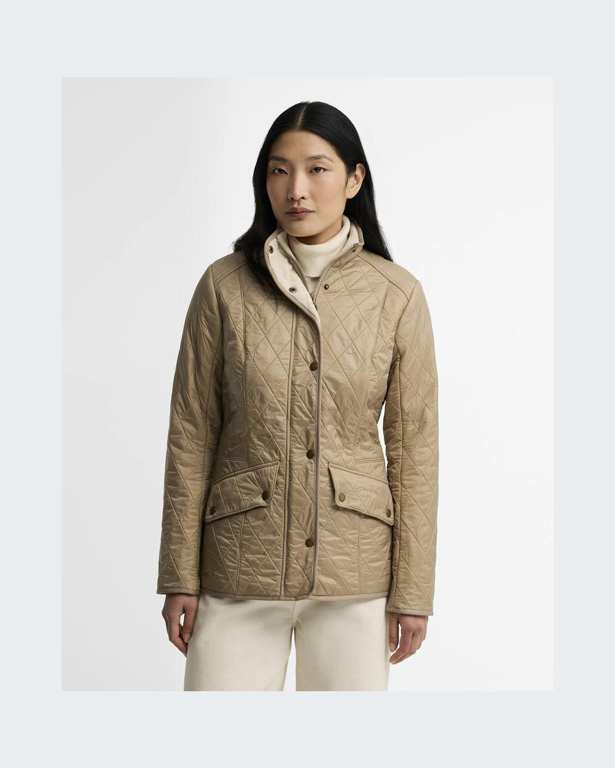 Lt Trench/Pearl