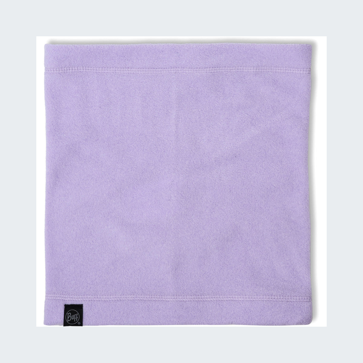Htr Grape Ice