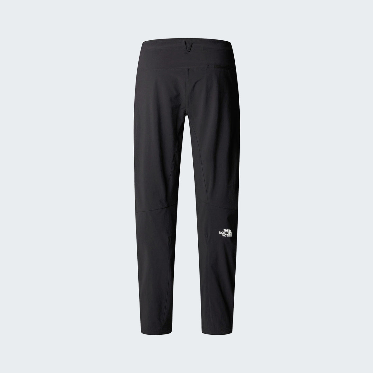 Tnf Black