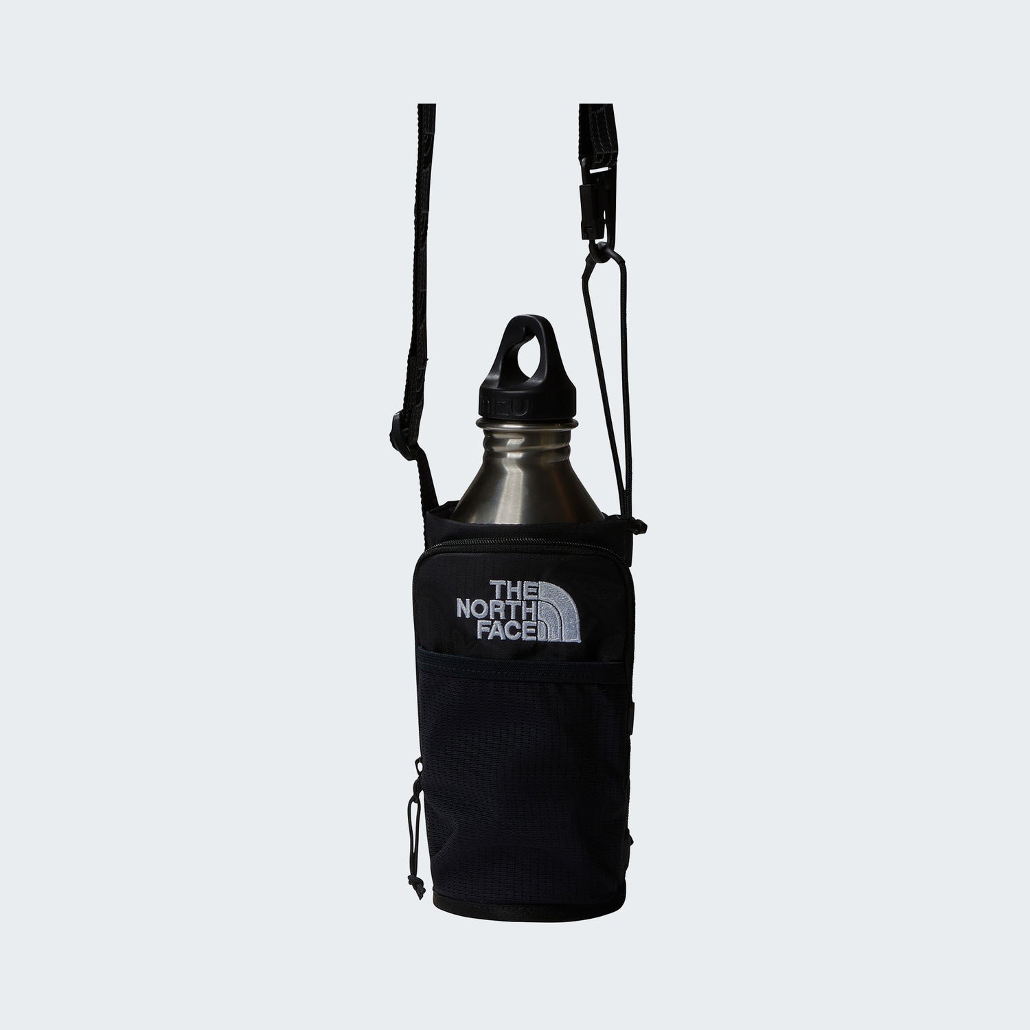 TNF Black/TNF Black/NPF