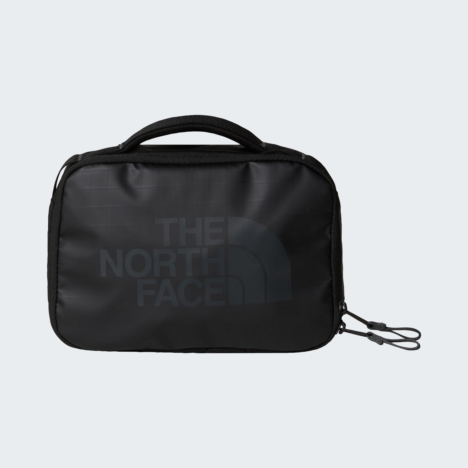 TNF Black/Asphalt Grey