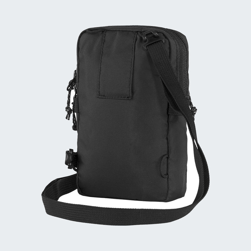 550 - Black