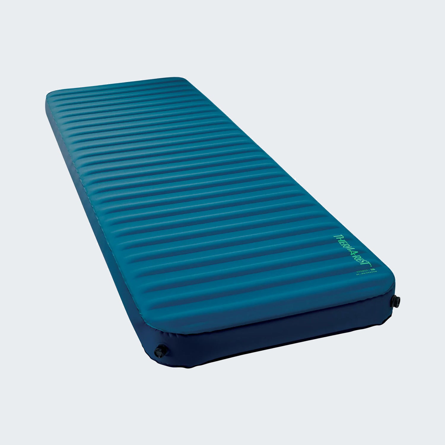 Lyons Blue
