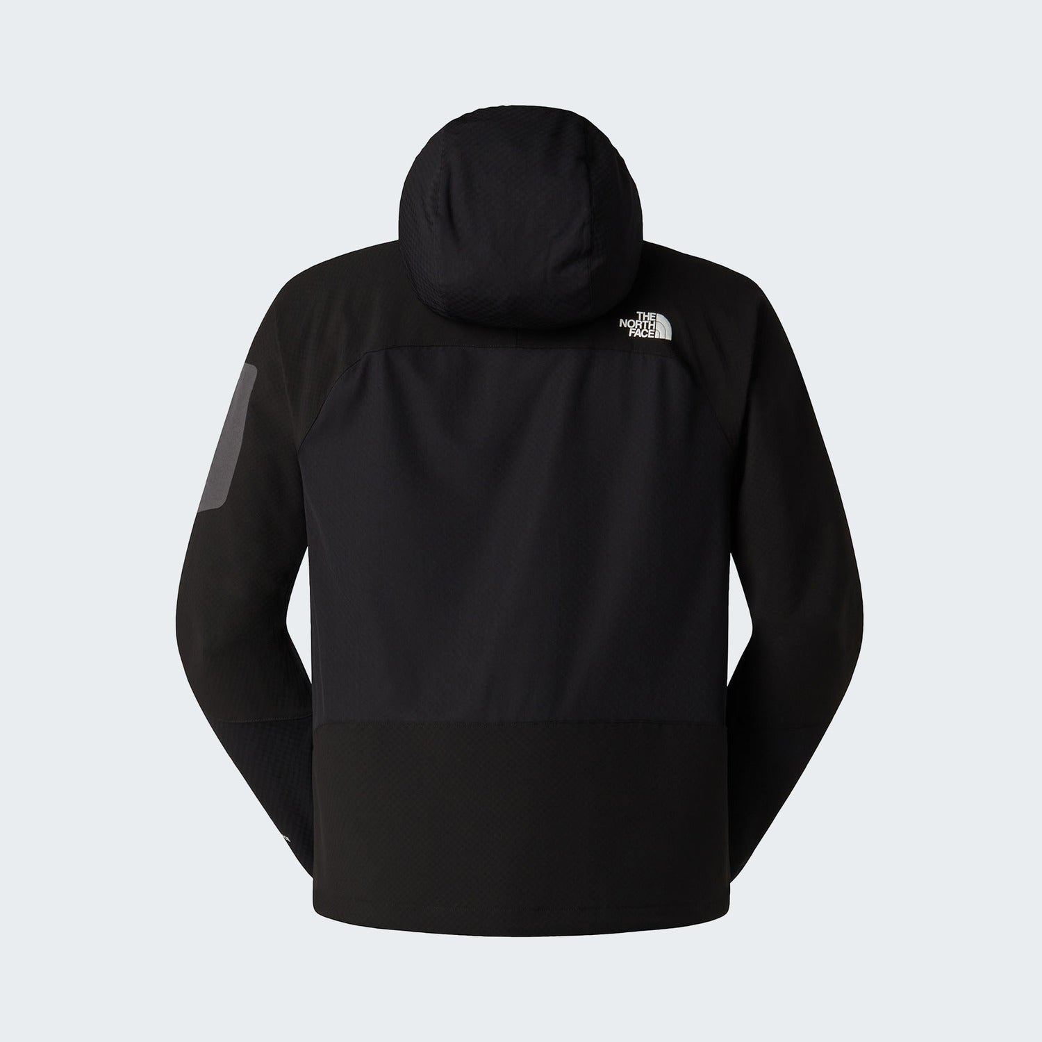 TNF Black