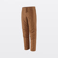 Men's Climbing Pants