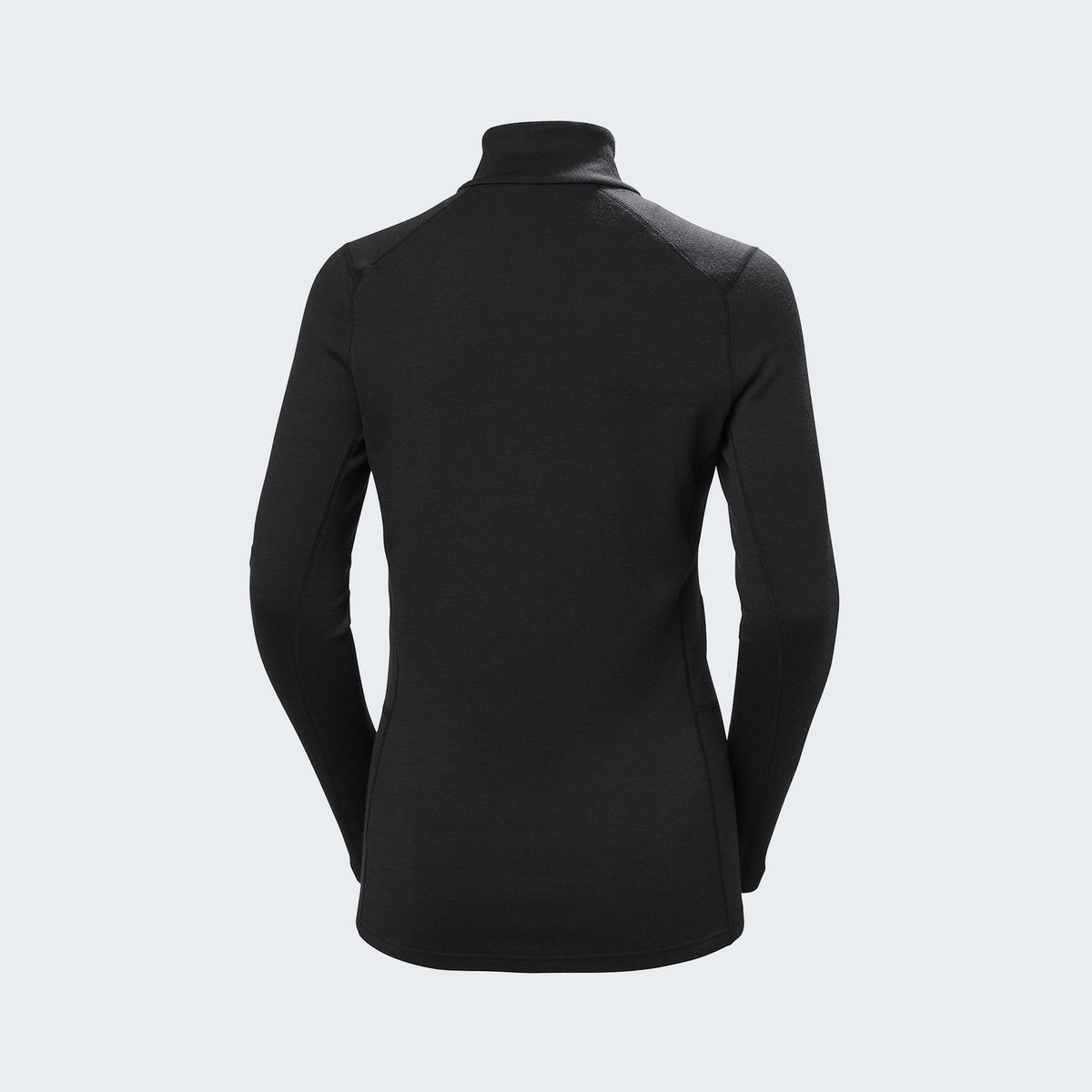 990 - Black