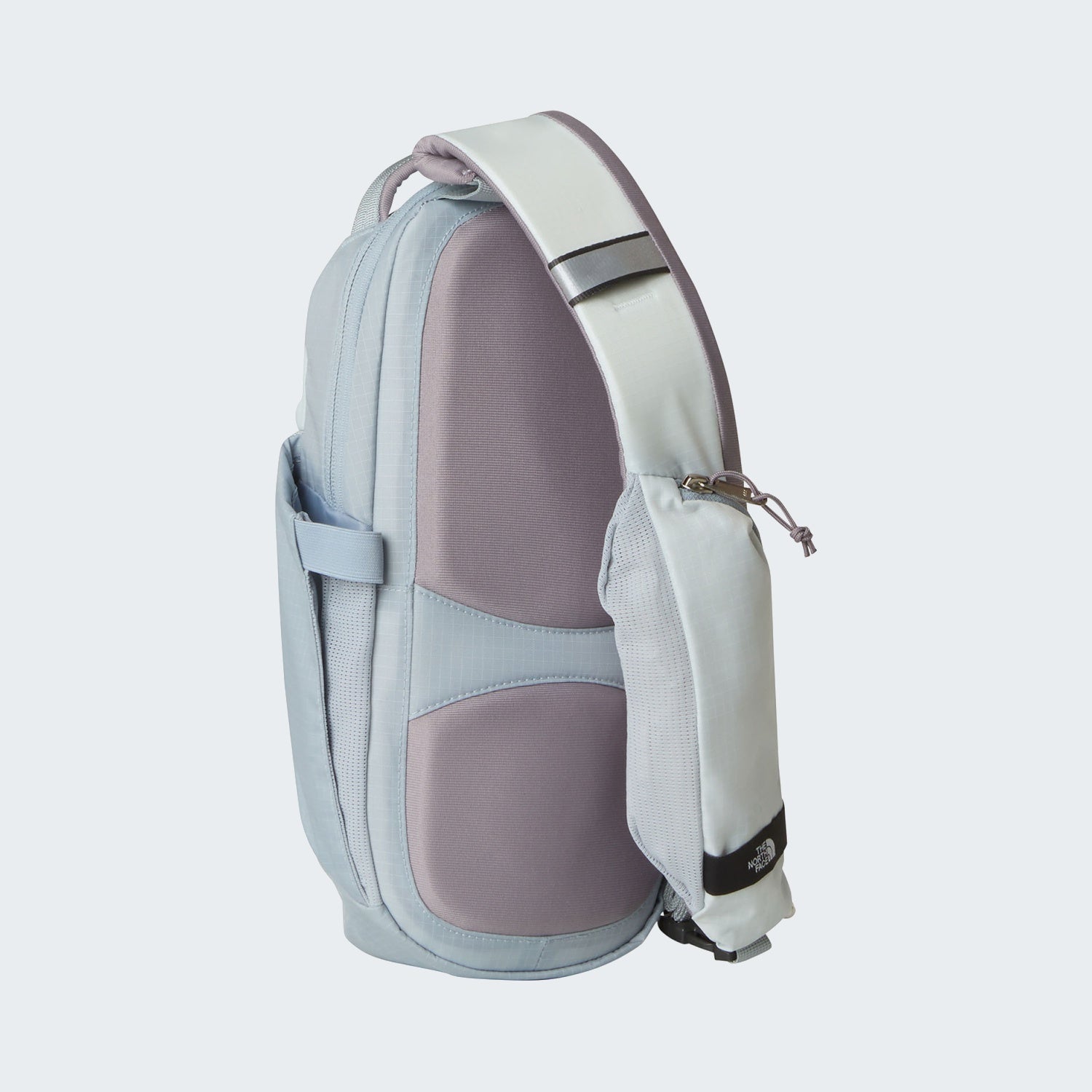 Pearl Stone/Frost Grey/Transcendent Grey