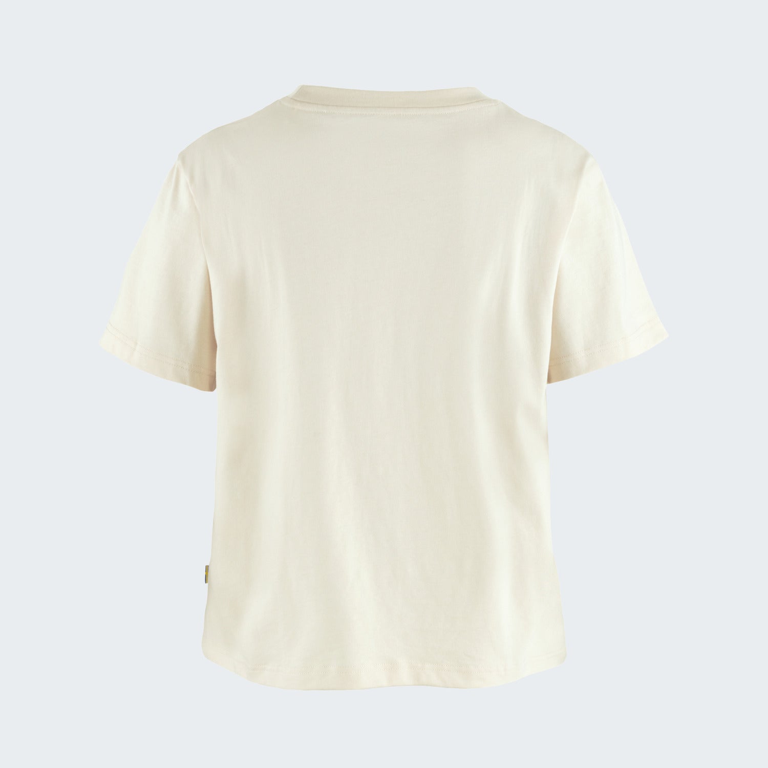 113 - Chalk White
