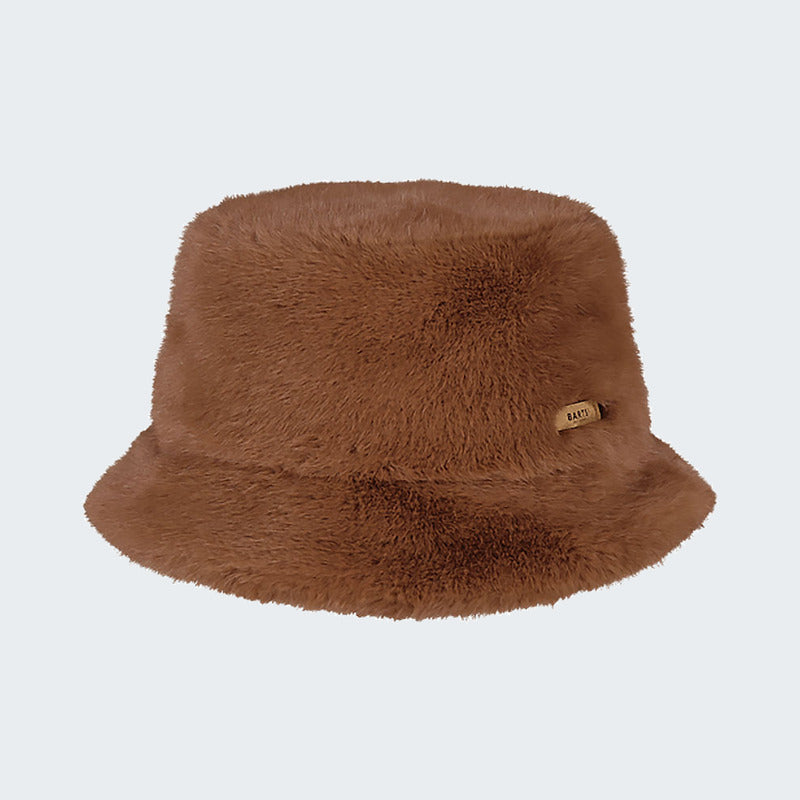 09-Brown
