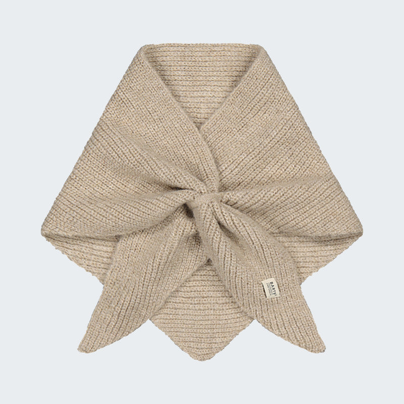 24-Light Brown