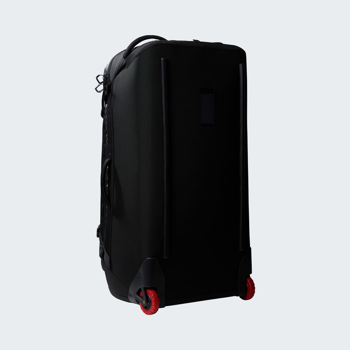 TNF Black/TNF White/NPF