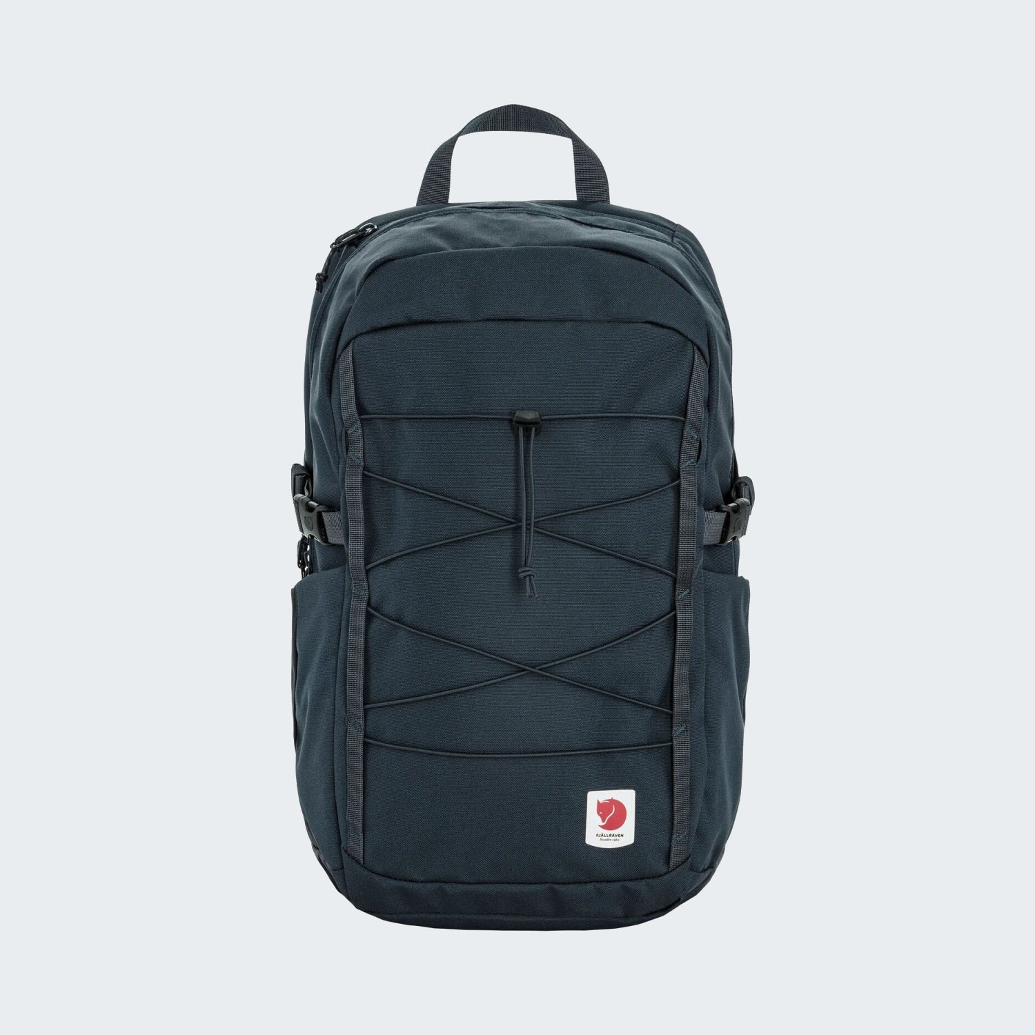 560 - Navy