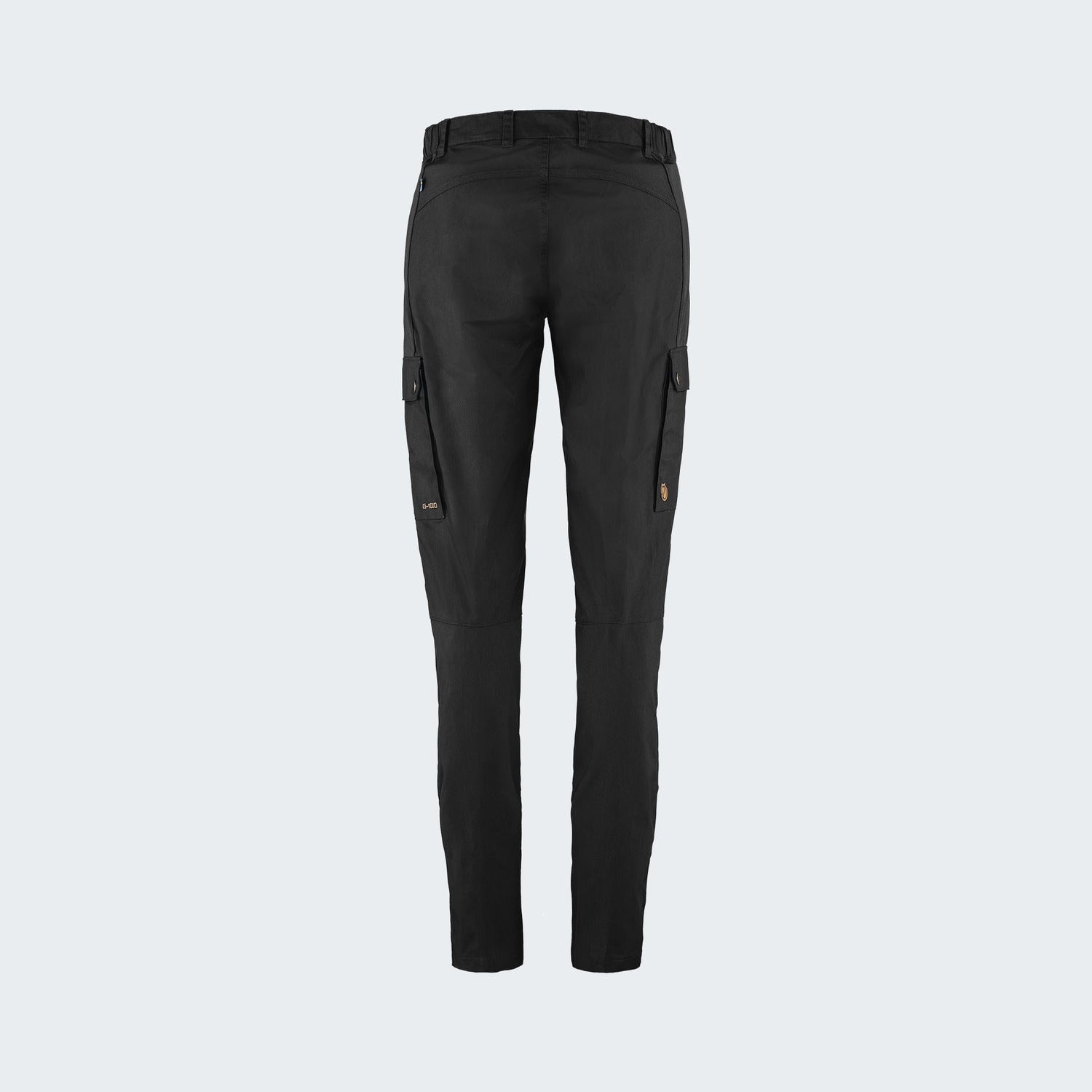 550 - Black