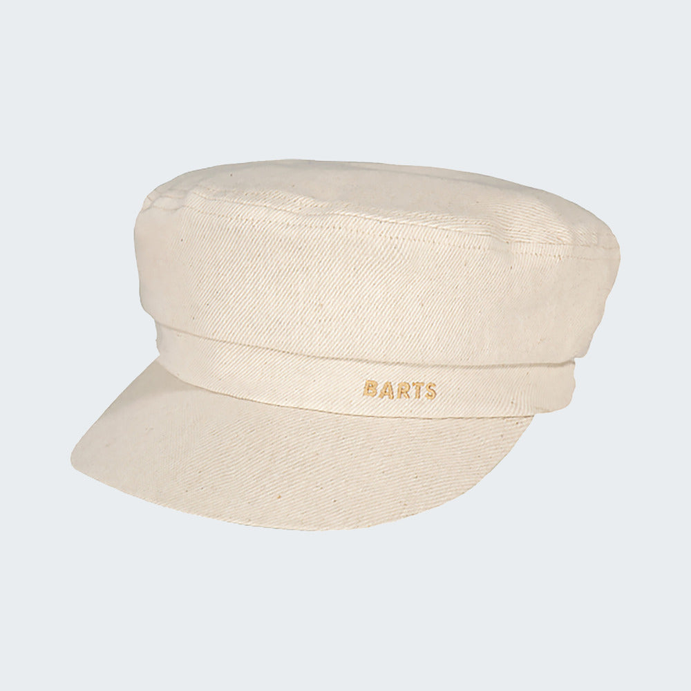 24 - Light Brown