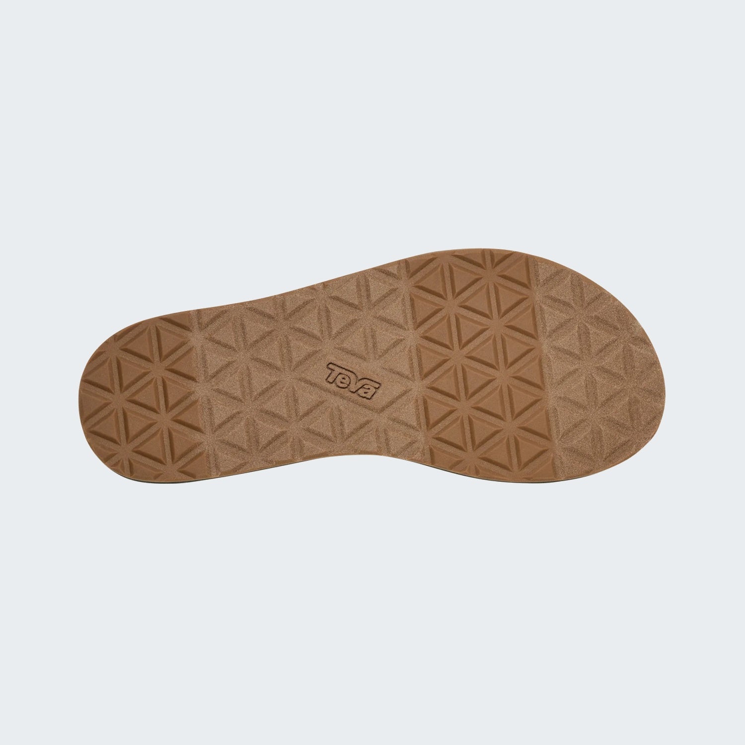 Archive Topo Olive/ Eggplant