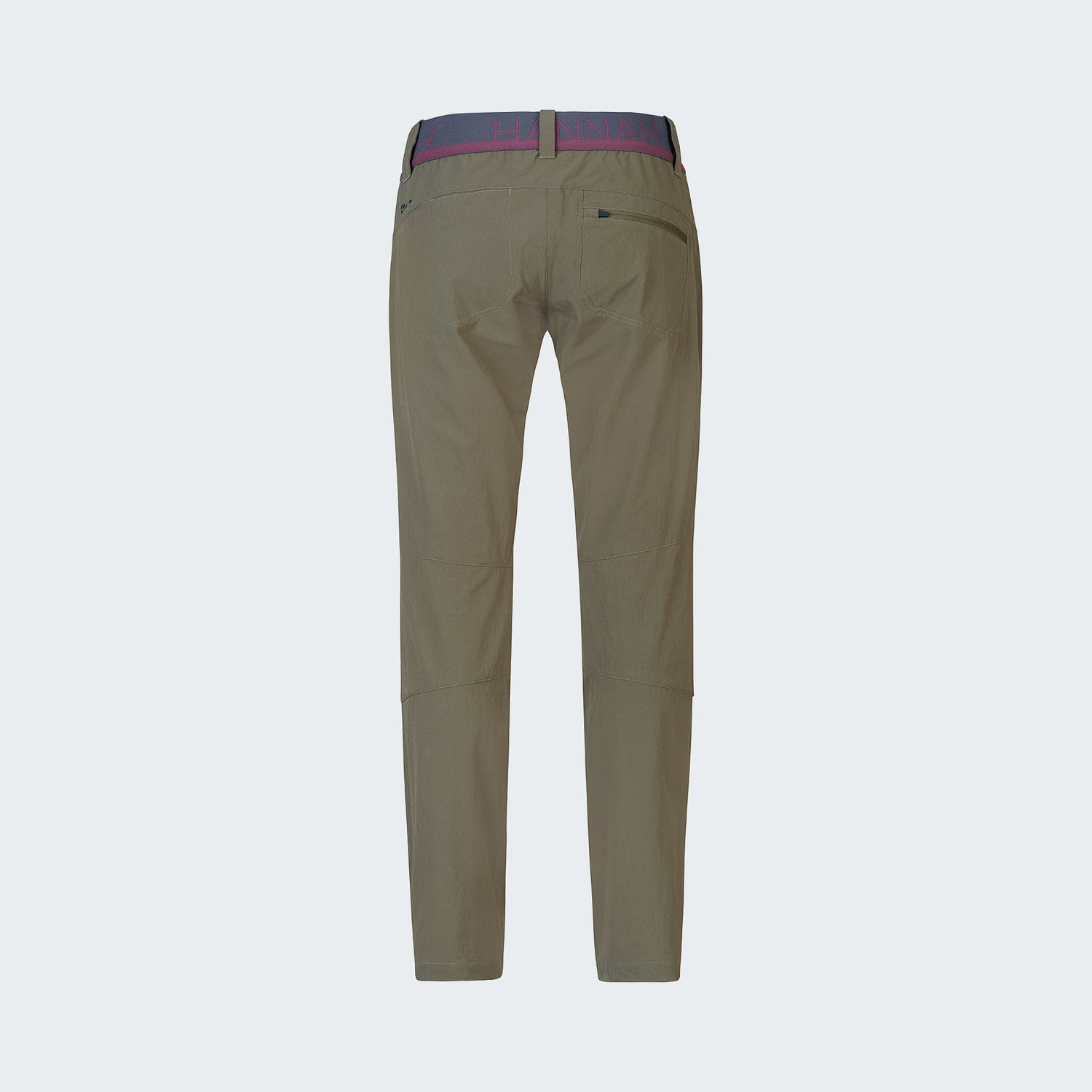 Military Olive