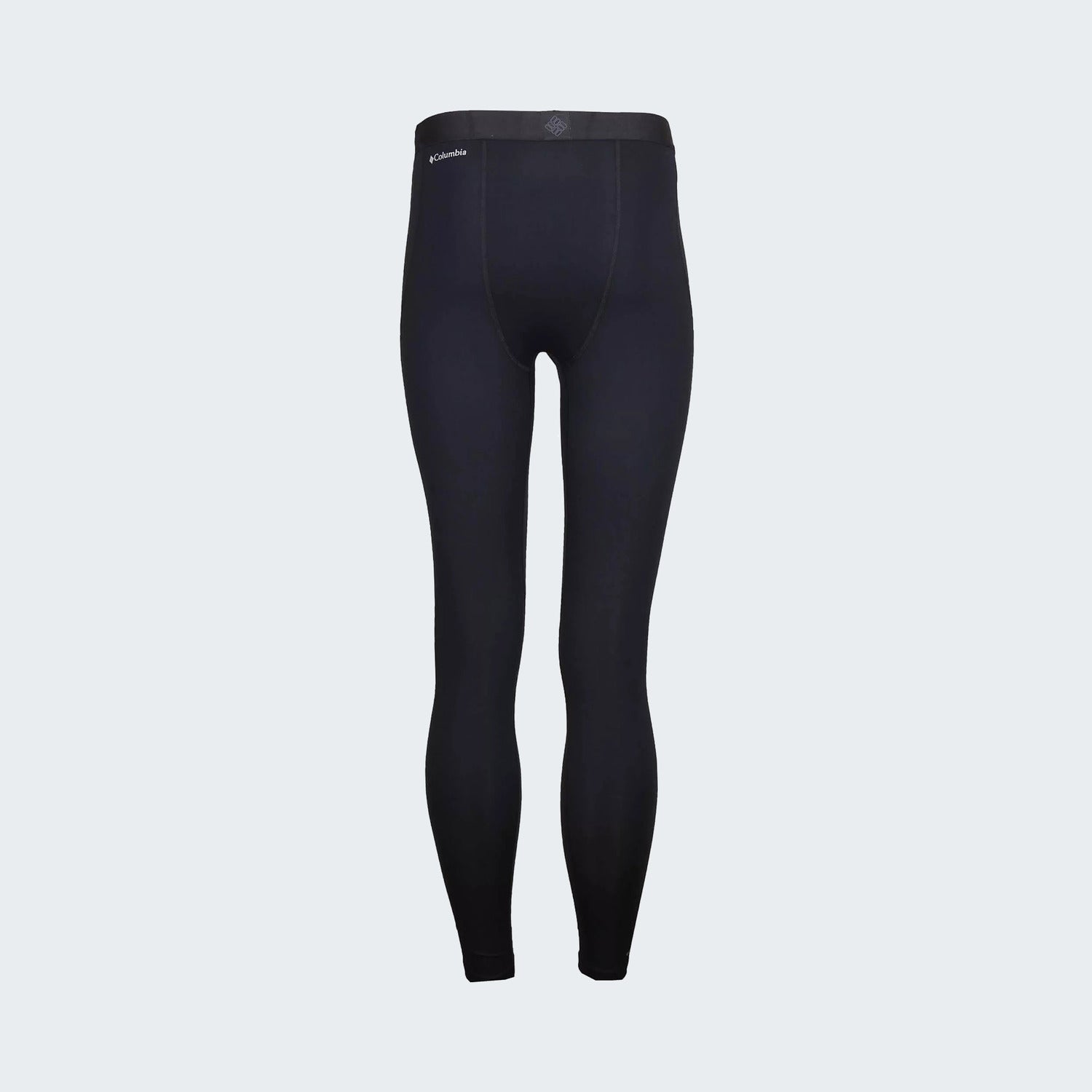 011-Black