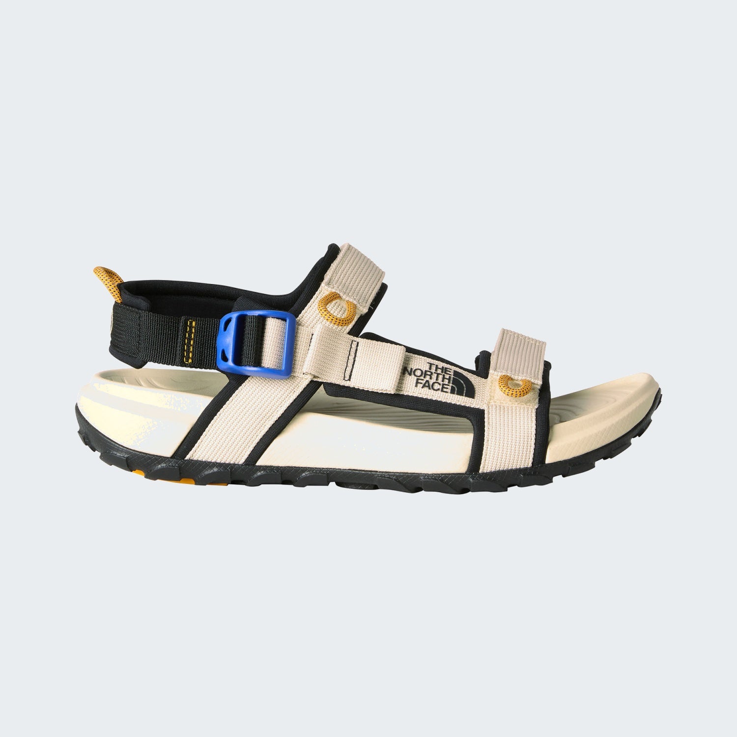 Desert Stone/TNF Black