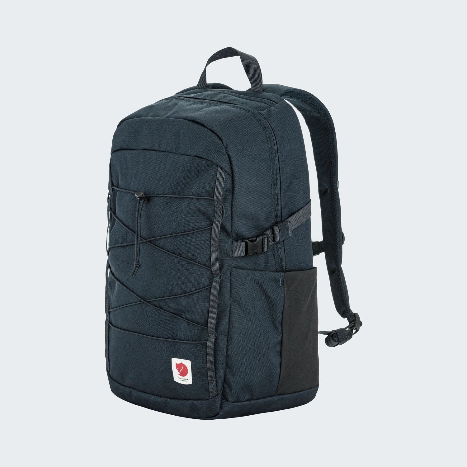 560 - Navy