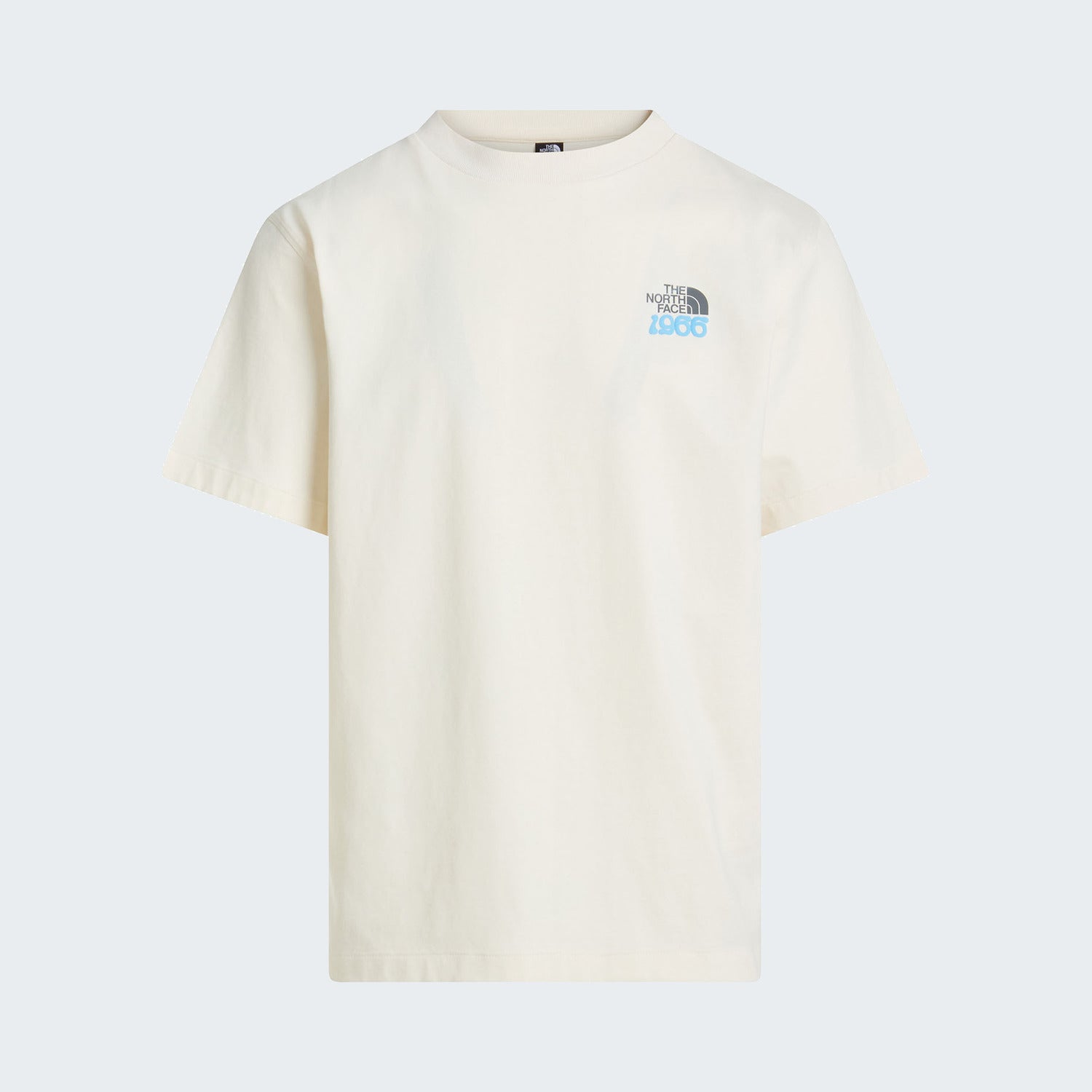 White Dune