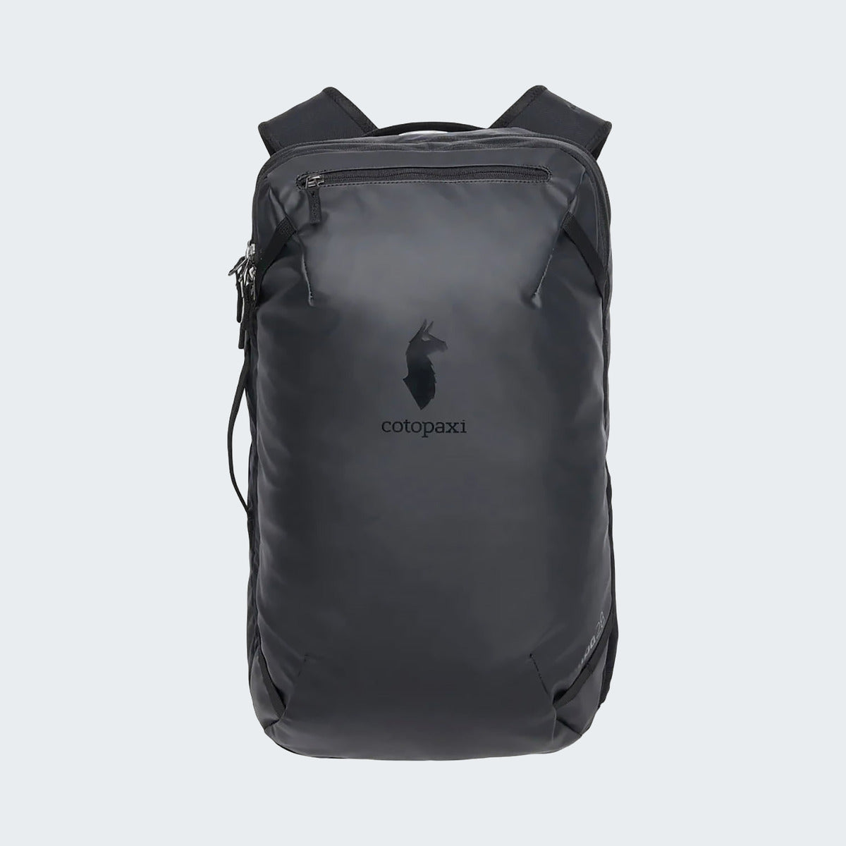 Cotopaxi Black