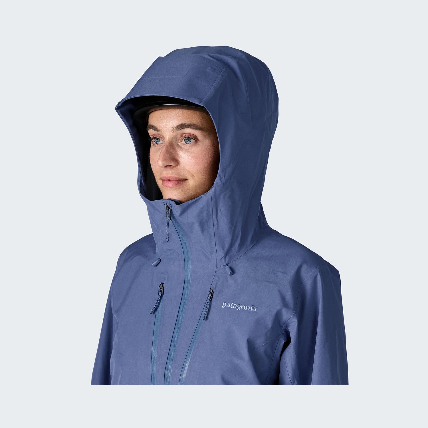 Current Blue