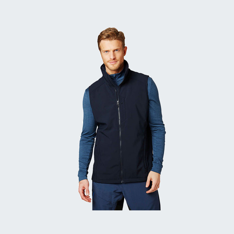 597 - Navy