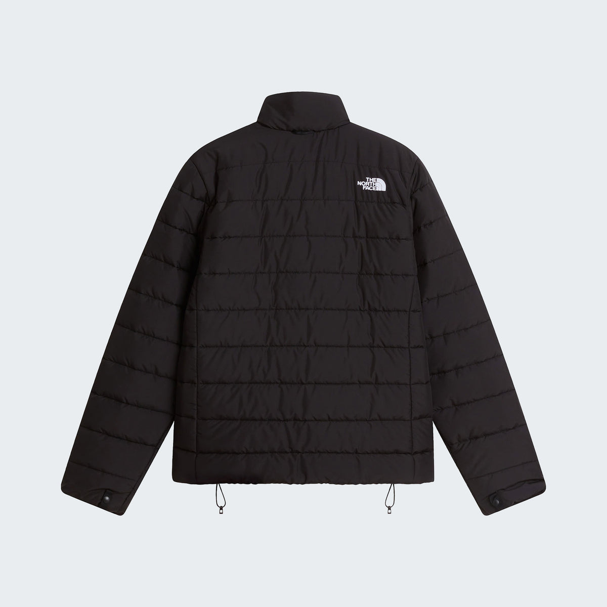 TNF Black