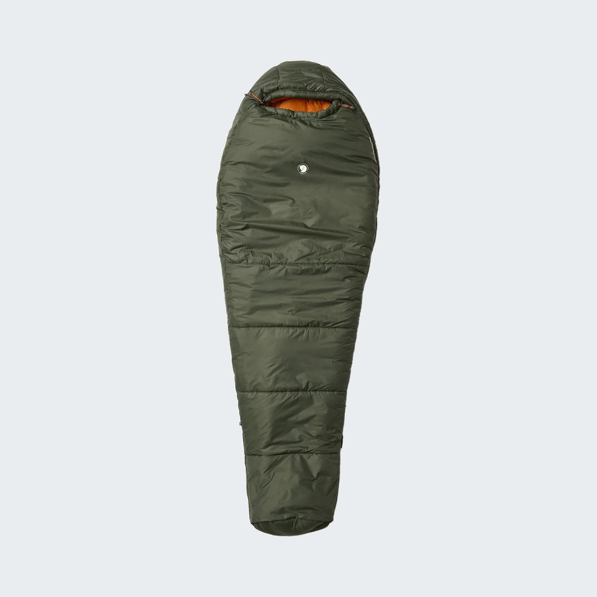 630 - Olive