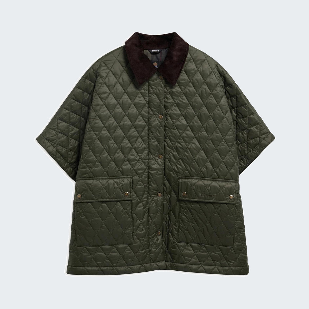 Olive/Shadow Classic