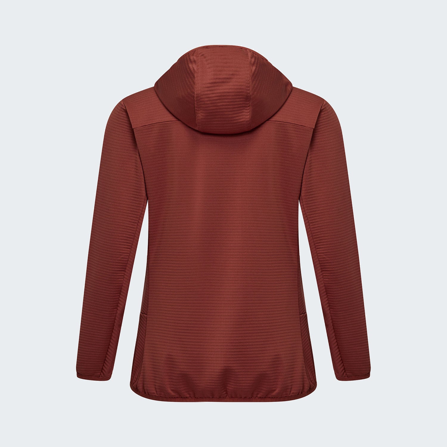 Etruscan Red