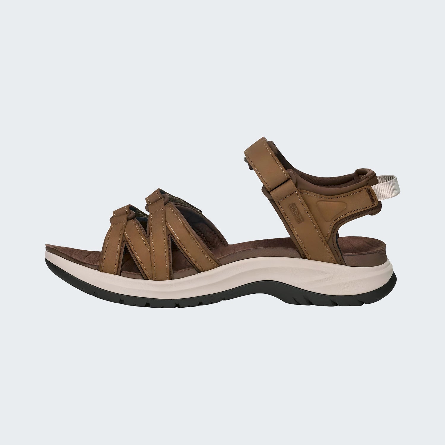Tan