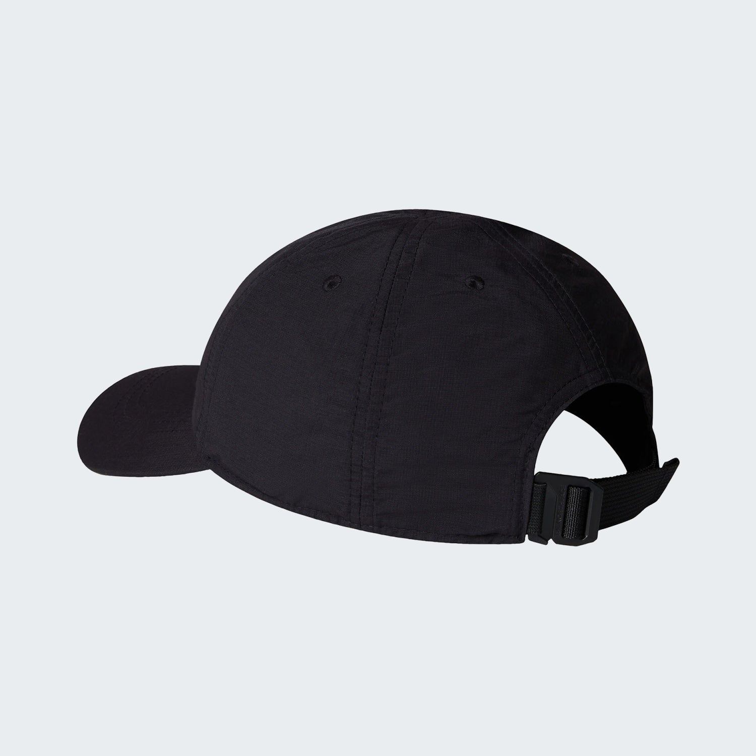 TNF Black/TNF White