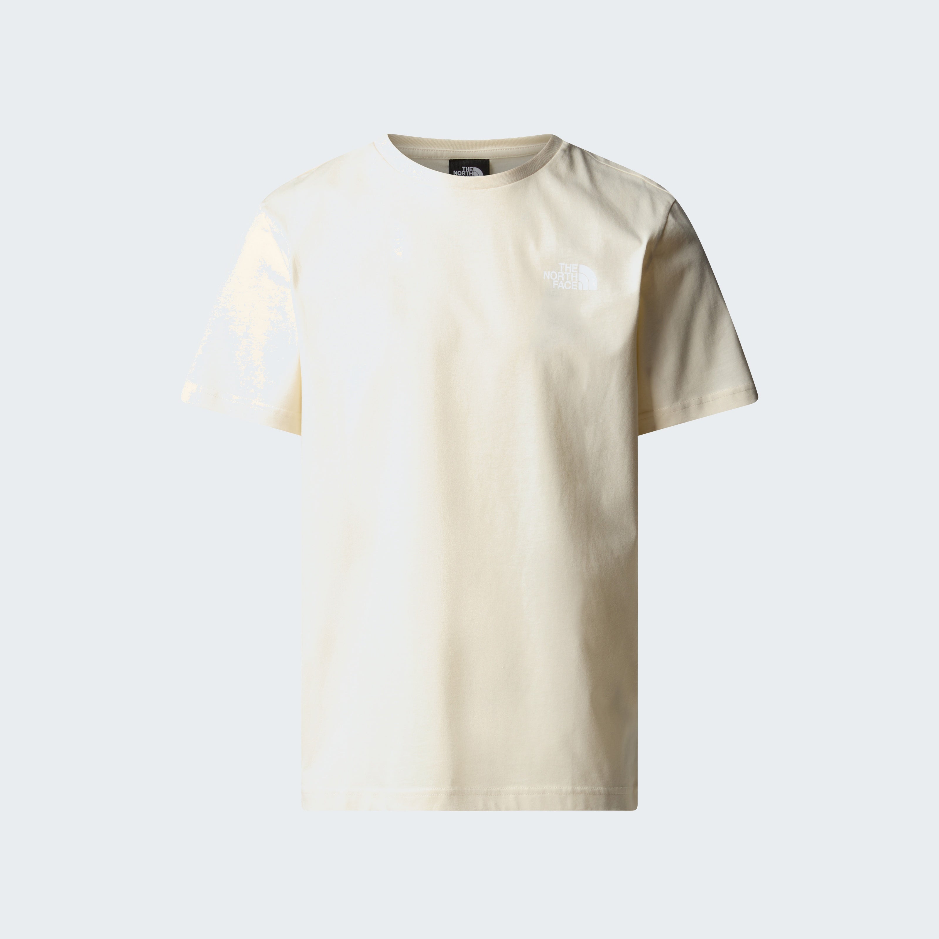 White Dune/Muted Pine