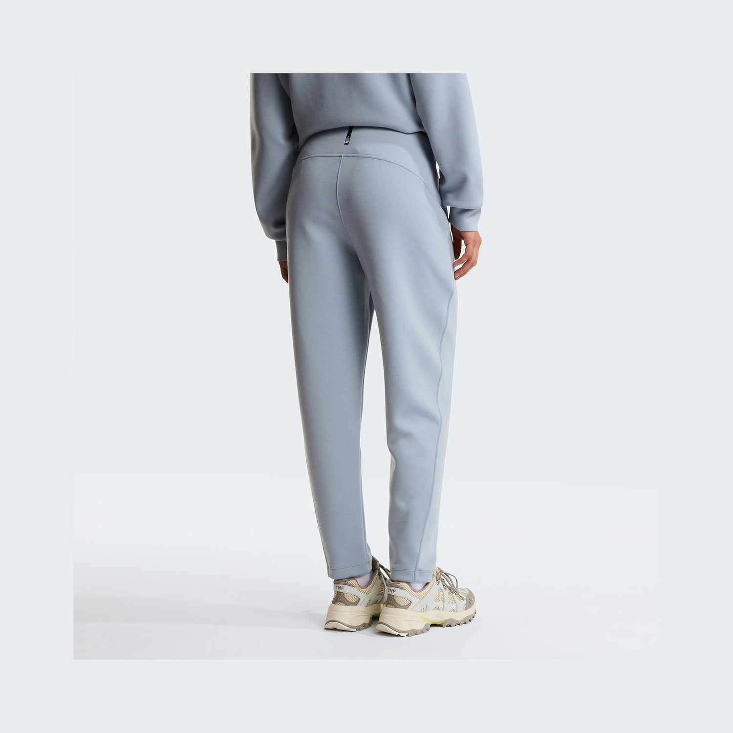 Frost Grey