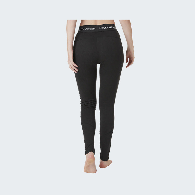 990 - Black