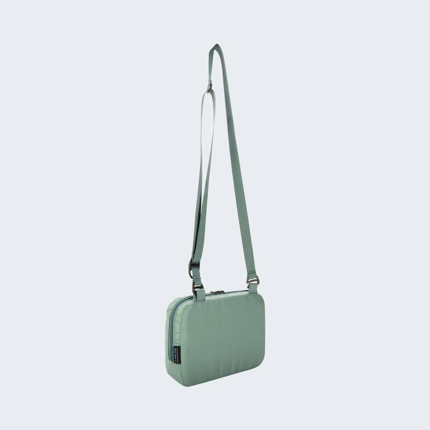 Sage Green