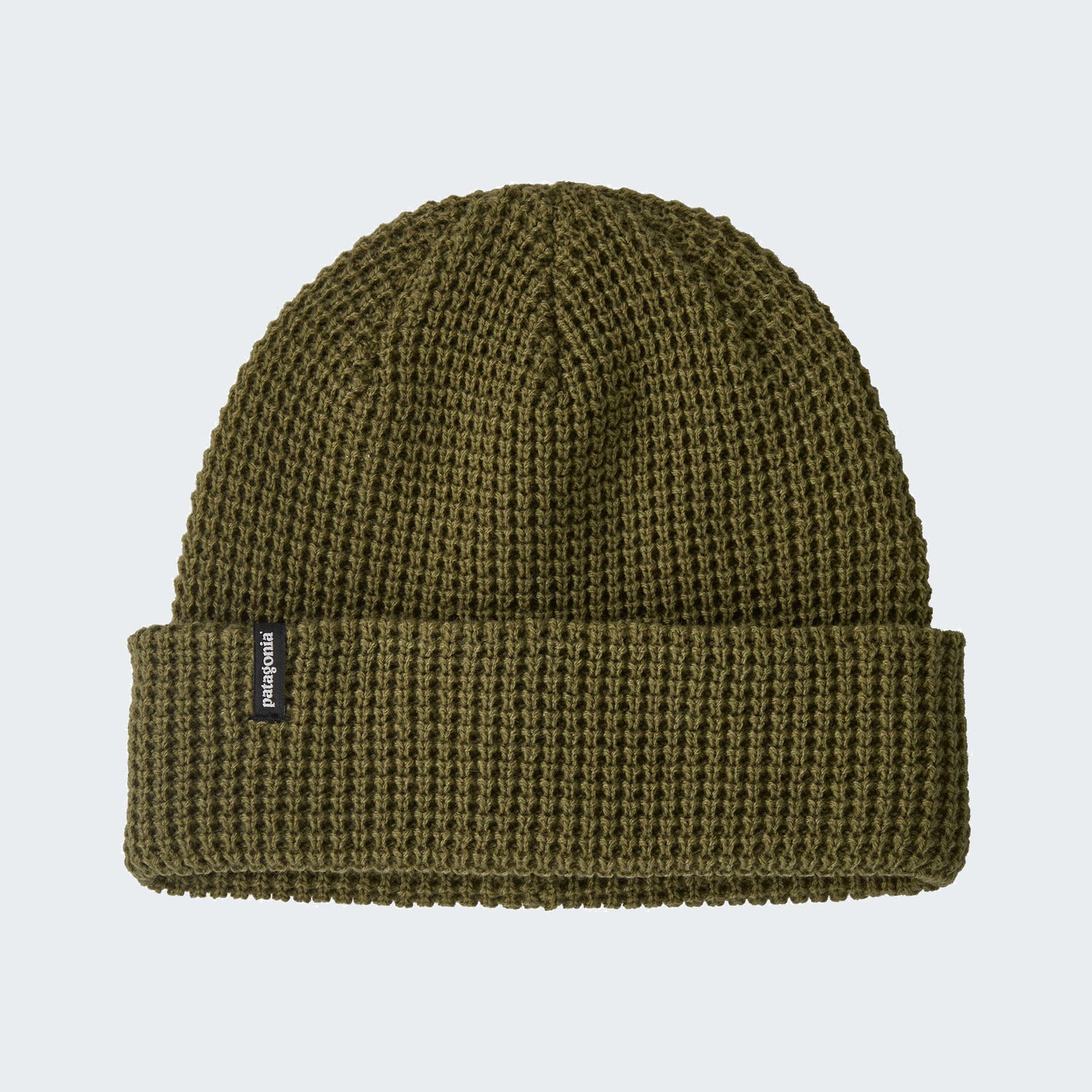Tent Green