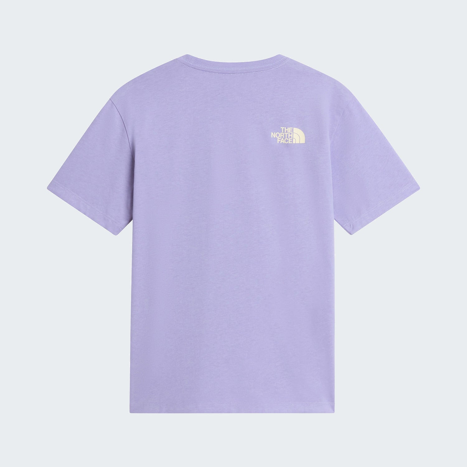 Pale Plum