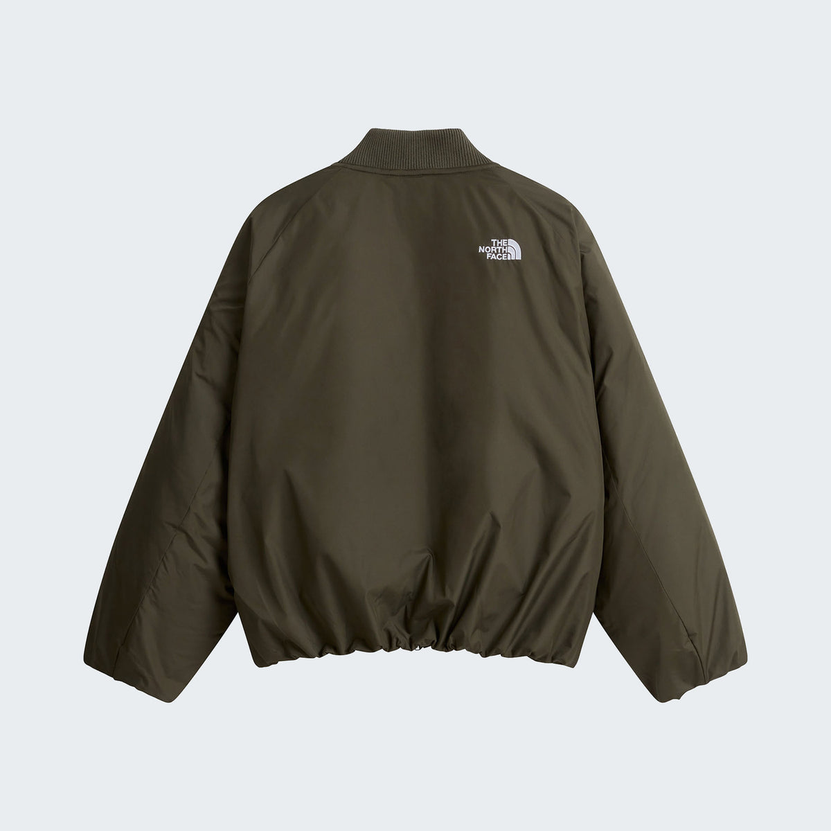 New Taupe Green
