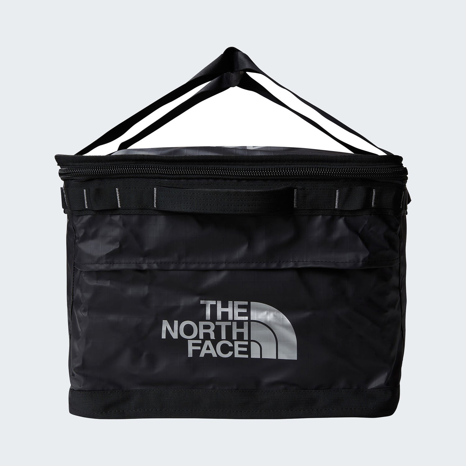 TNF Black/TNF Black/NPF